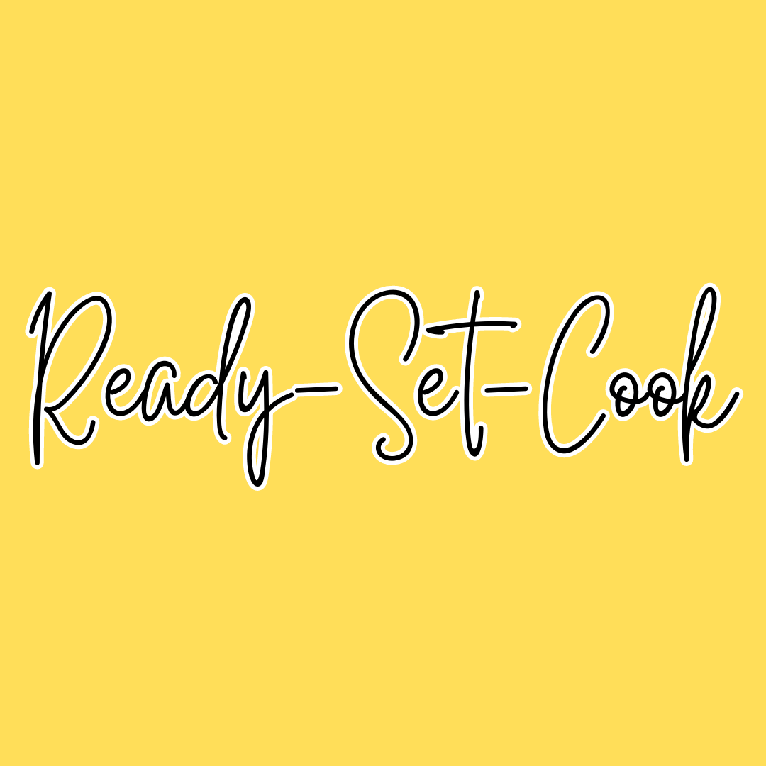 Ready-Set-Cook